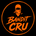 Bandit Cru - Home